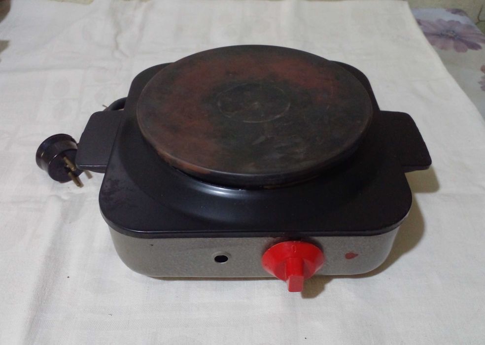 радио  электро плитка  электро  фен  ссср - россия