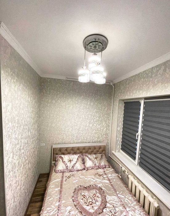 Aренда квартиры, рядом Юнусабад Медикал