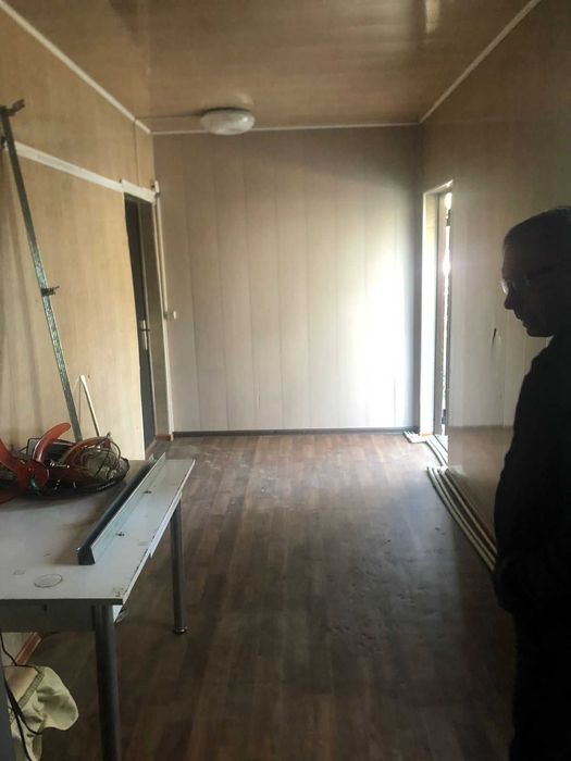 Аренда офисных помещений и складов