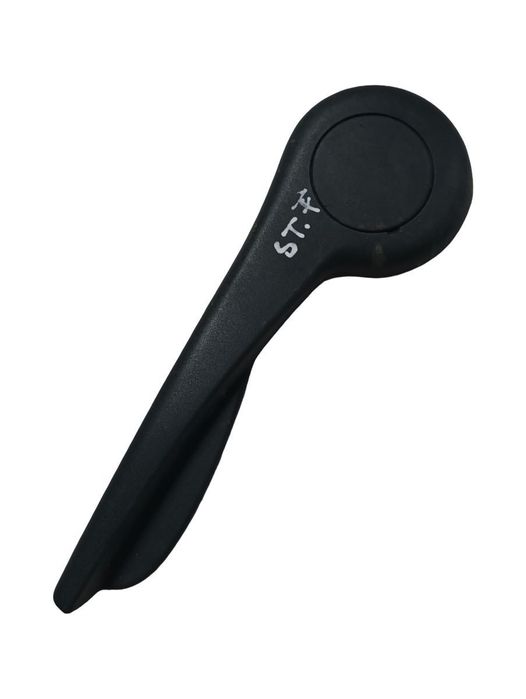 Maner reglaj scaun stanga fata MERCEDES-BENZ CITAN Box 415 2012 - >