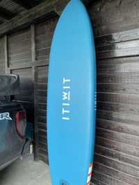 Stand Up Paddle gonflabil SUP ITIWIT 9’