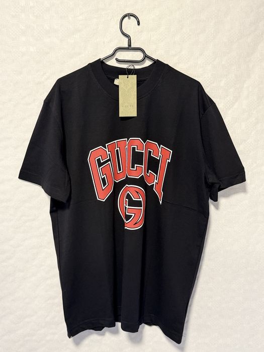 Tricou Gucci - calitate premium