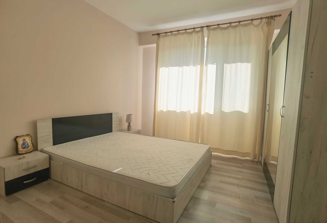 Продава се Двустаен апартамент в София, Надежда 2 - 62 кв.м за 2259 €/кв.м - Снимка #2