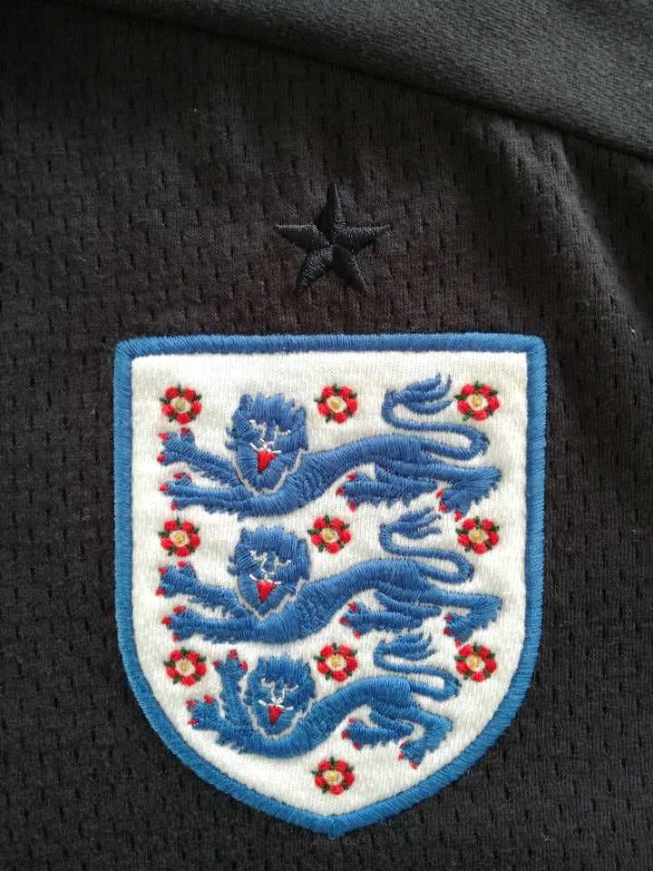 Футболка Umbro, оригинал