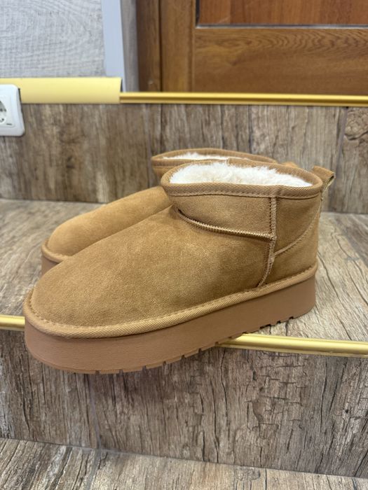 Дамски апрески reserved 39