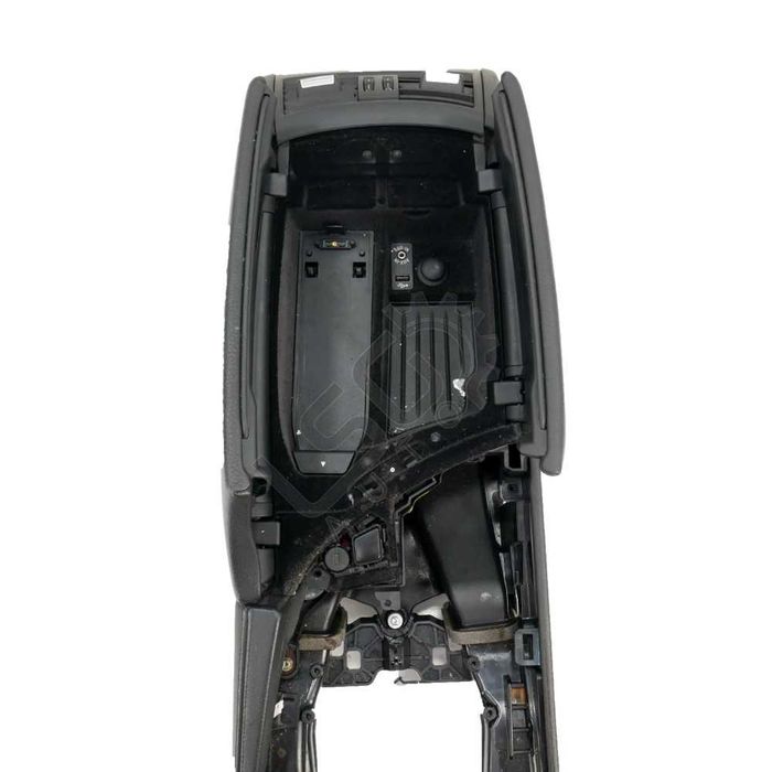 Подлакътник BMW 5 Series  (F10, F11)  2010-2016 ID: 129509