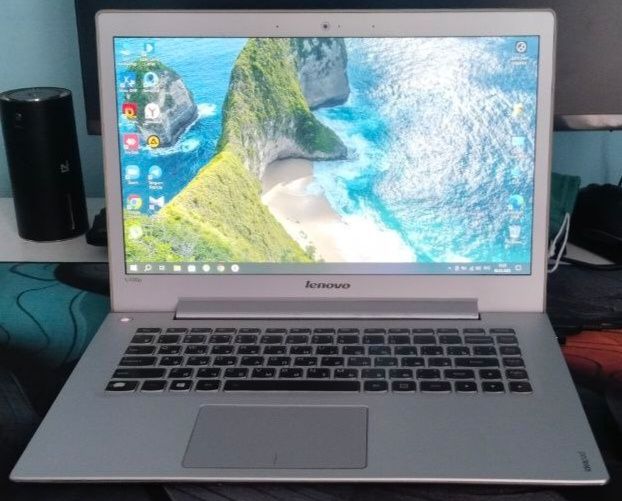 Lenova U430P I3-4030