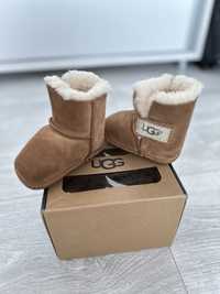 Ugg bebe marimea 18