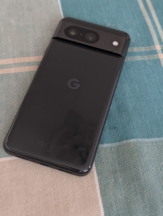 Google pixel 8 128GB