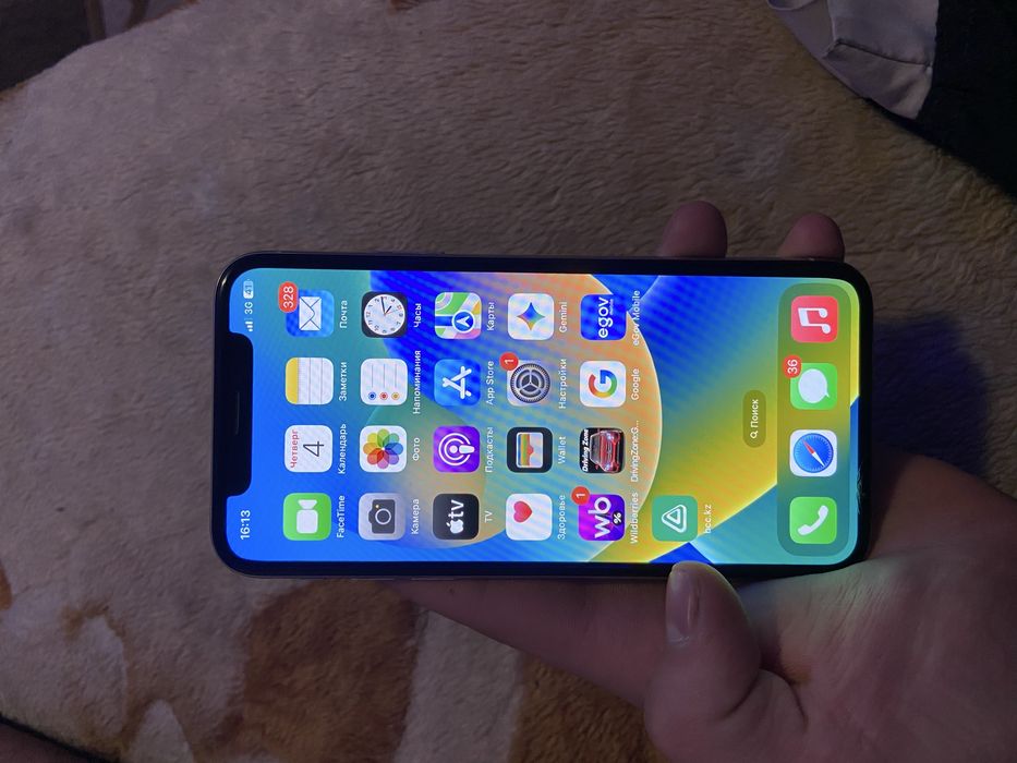 Айфон Х айфон Х Х