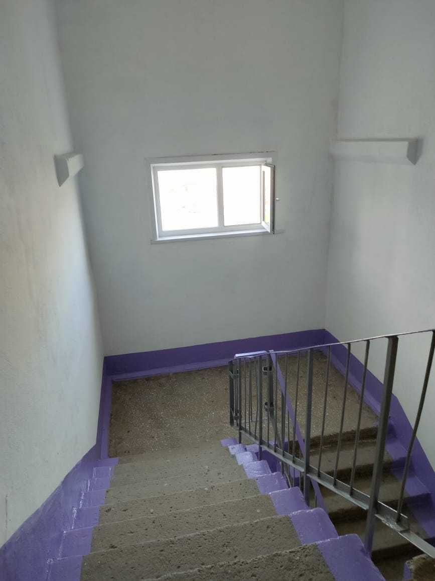 Продается 2 комн квартира мкр. Центральный,2