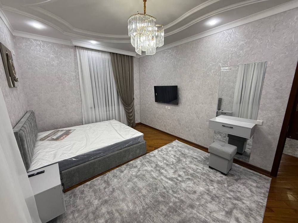 Высокопотолочка‼️ 2/3/4 АЛЛЕЯ ГАГАРИНА