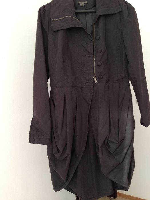 Шлифер  roberto  cavalli, Шлифер  roberto  cavalli,