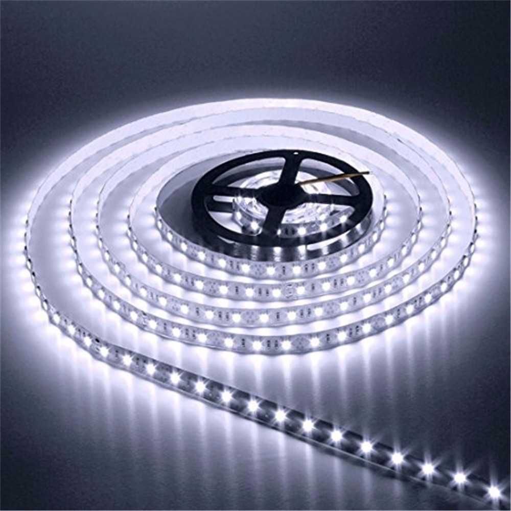 Светодиодная лента 120leds/m, LED-лента, подсветка