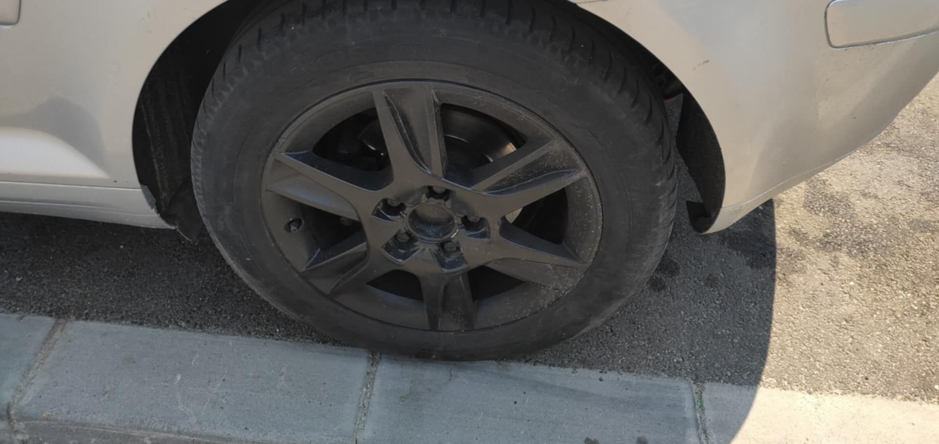 Vand audi a3 pentru dezmembrari
