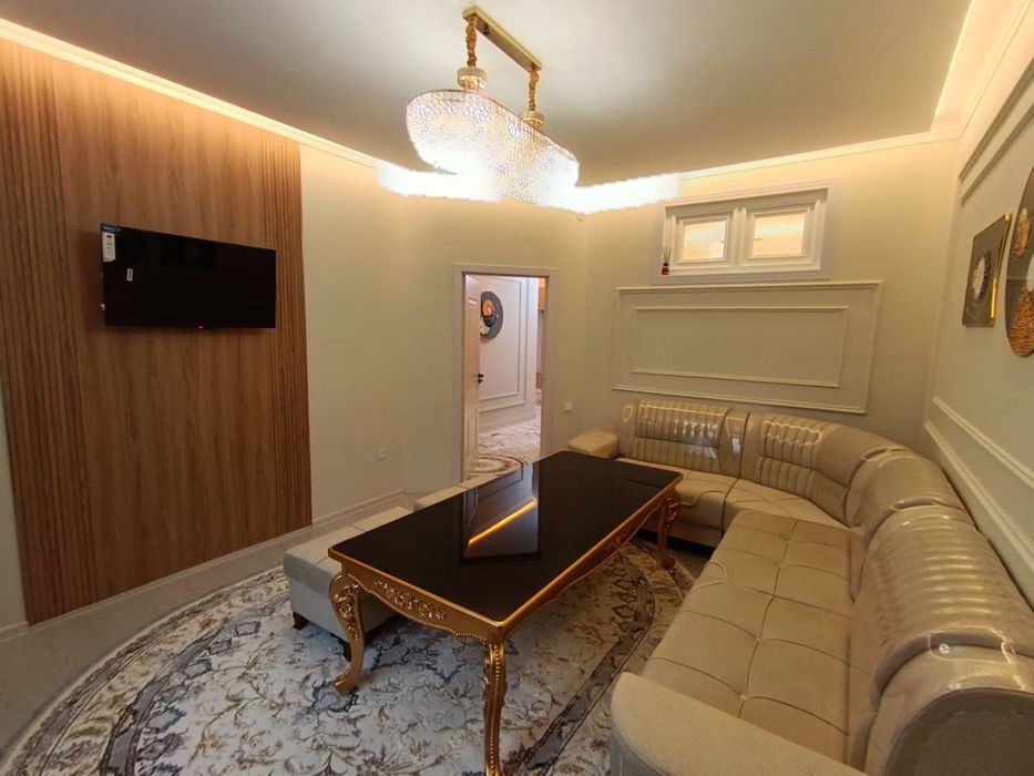 Продажа 3 ком 1 этаж Шота Руставели