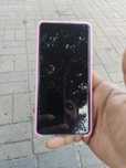 Vand Samsung S10