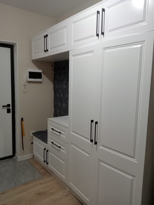 Прихожая, прихожка по акции