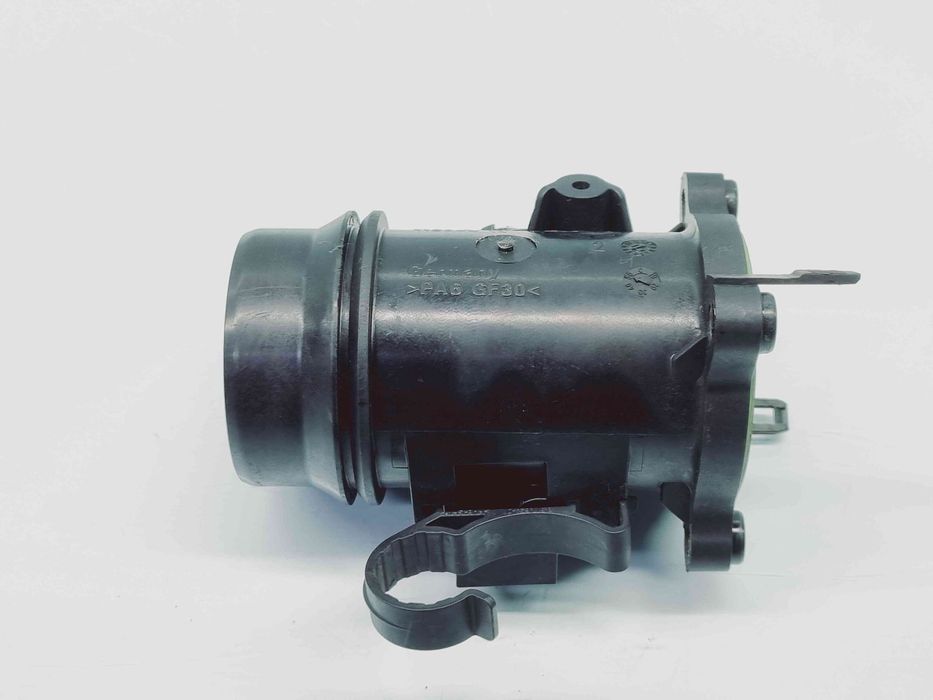 Debitmetru aer Bmw 3 (F30) [Fabr 2012-2017] 8519492 2.0 N47D 135KW / 1