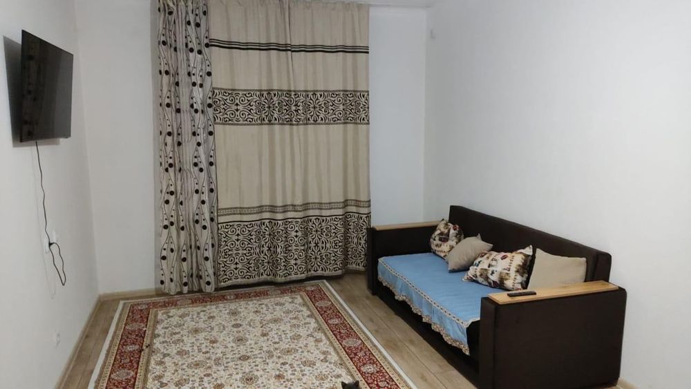 диван срочно дешево