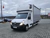 Renault master, 2019, Fiat ducato,  iveco daily,  Mercedes sprinter