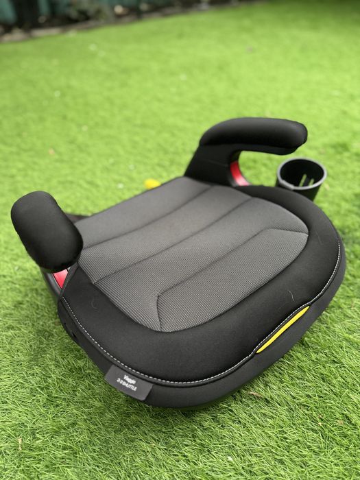 Inaltator auto Peg Perego Viaggio  in stare impecabila !