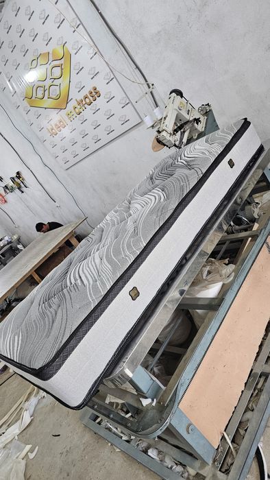 3 yildan 7 yilgacha kafolat