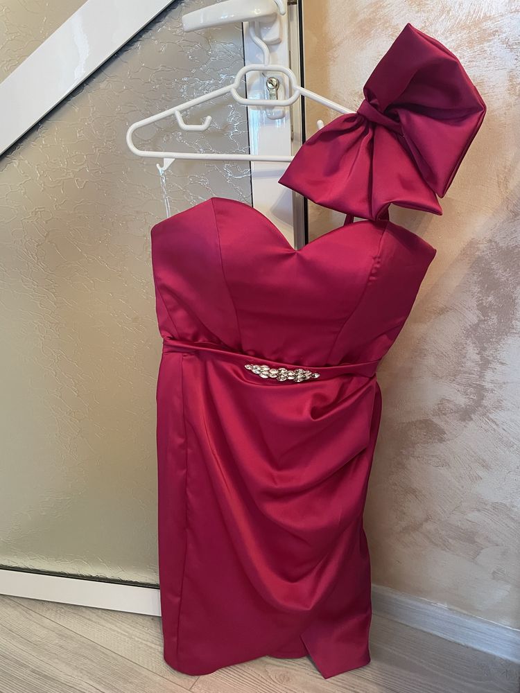 Rochie de ocazie