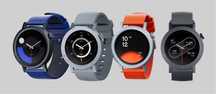 Смарт-часы Nothing CMF Watch Pro 2