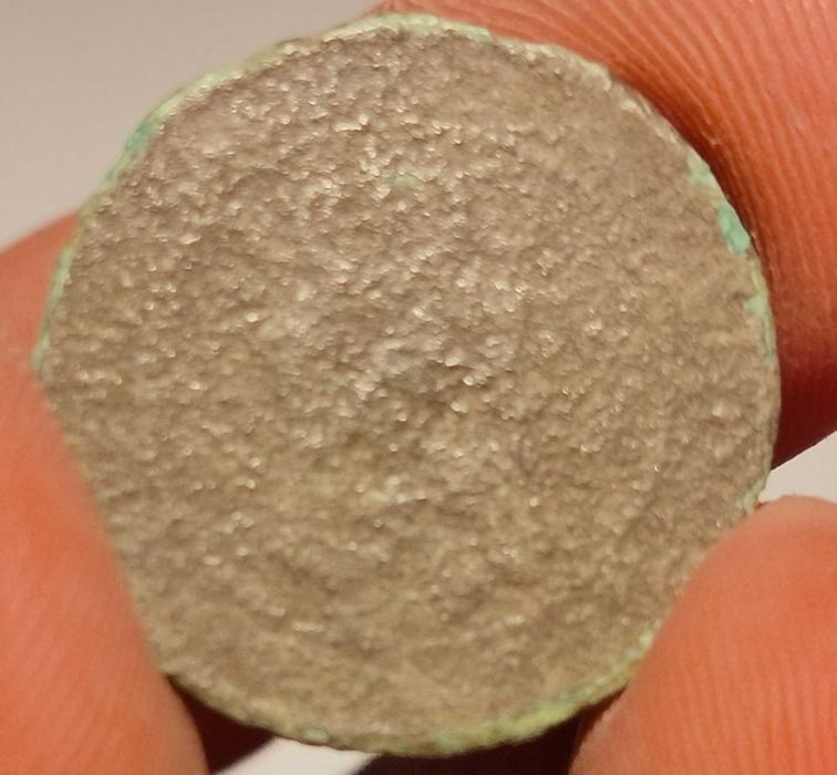 1 и 2 стотинки от 1901