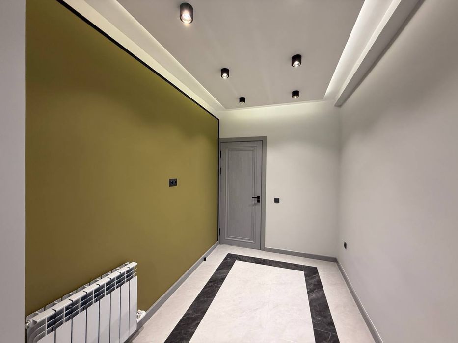 МирзоУлугбекский Продаётся (не жилое) коммерческая недвижимость