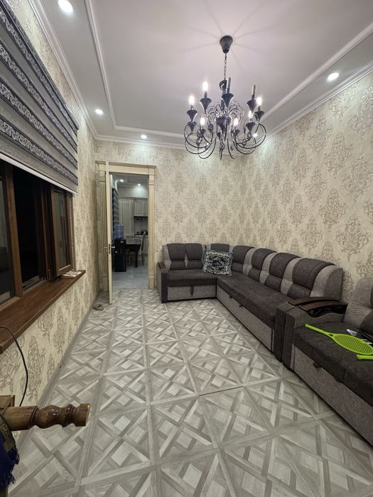 Срочно сотилади !!! Келишилади