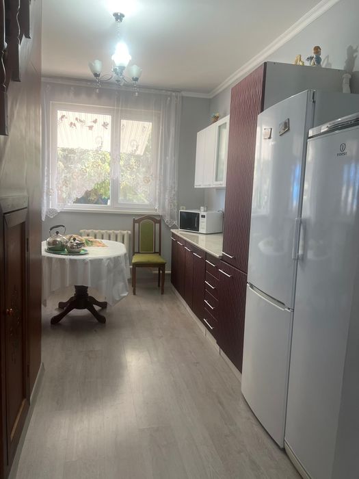 Сдаю Дом в аренду посуточно