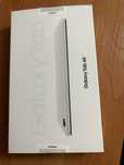 Tableta Samsung Galaxy Tab A9