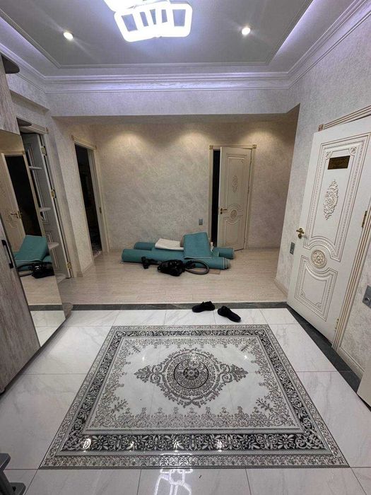 Аренда квартира | 3/7/9 | ТТЗ Диадора | Мирзо Улугбек |