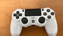 Playstation4 топ цена