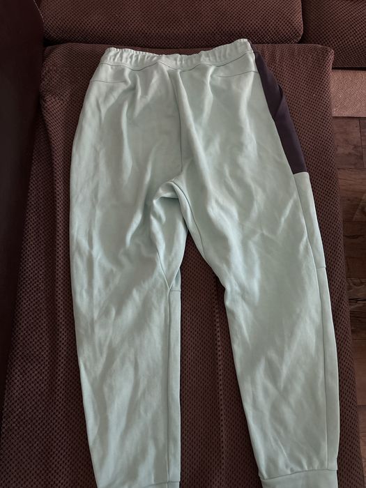 Hyper clothing комплект