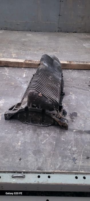 Продам запчасти на Volkswagen T4