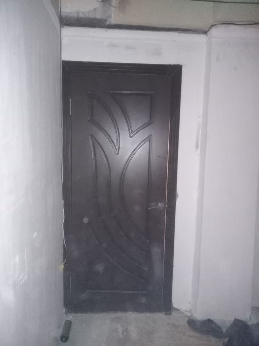 Двери дешевле продам