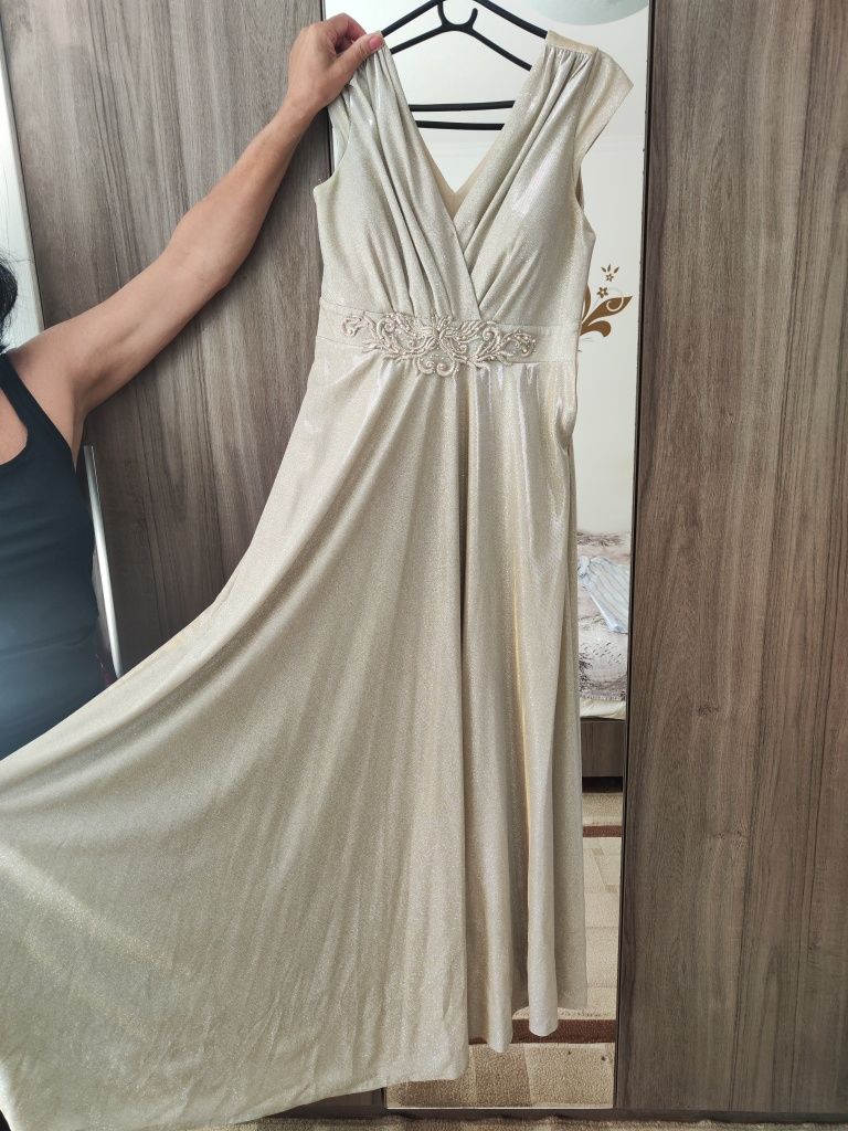 Rochie soacra eveniment / seara / eleganta