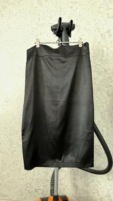 Продам 10000т 44,46