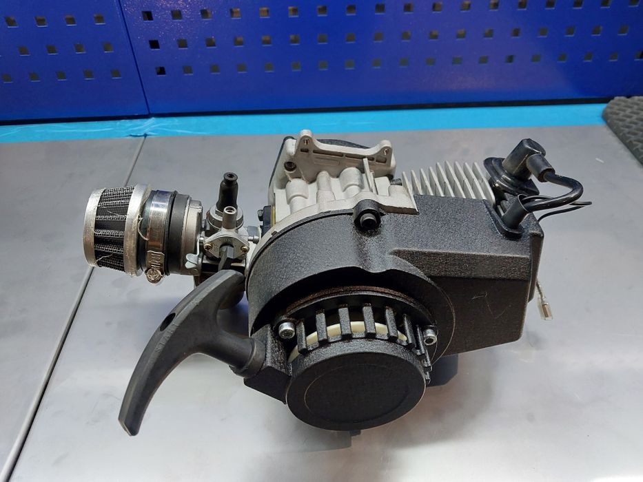 Motor Atv,poket-bike,bicicleta