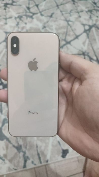 Iphone XC Айфон хс