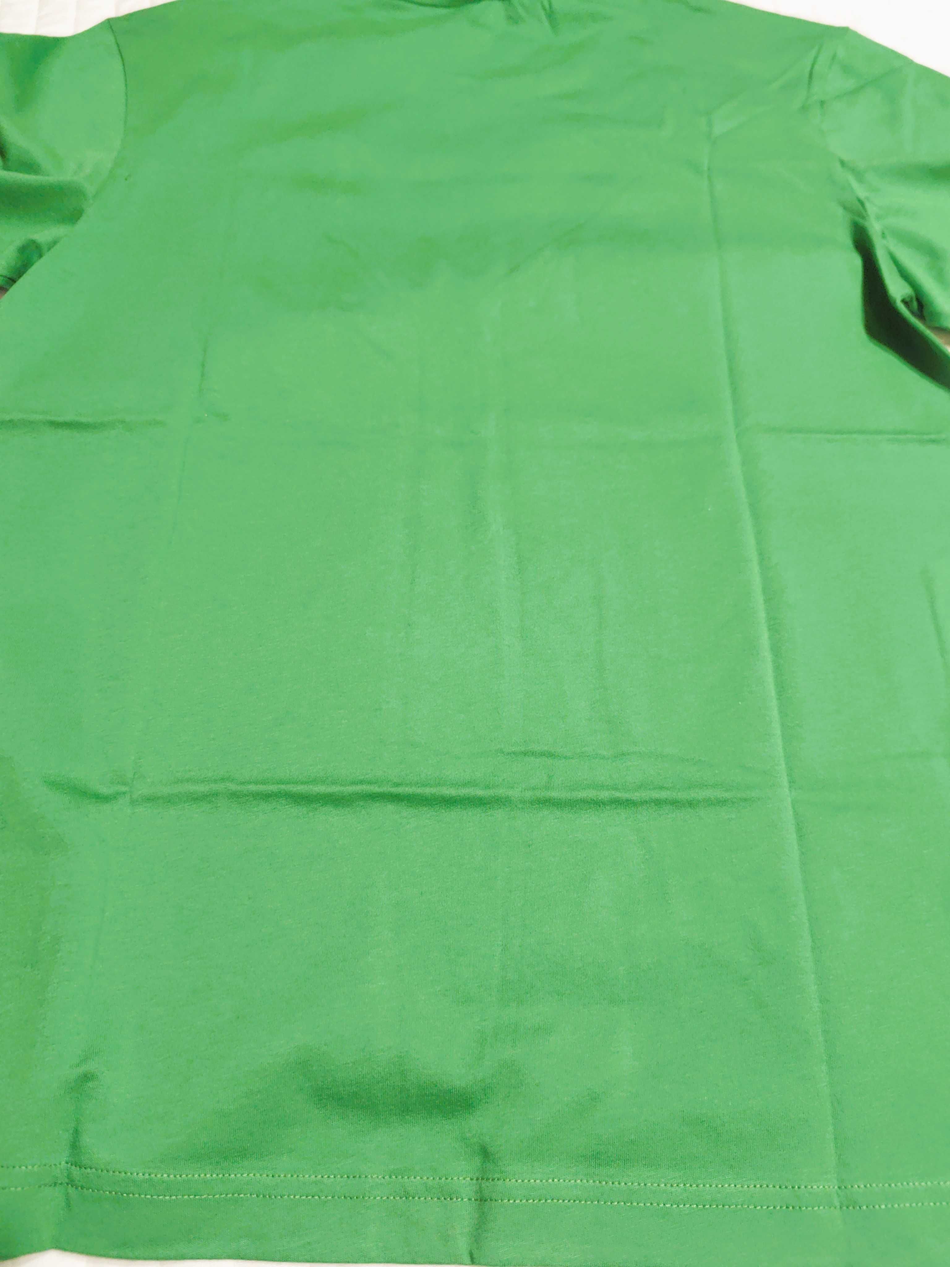 Тениска G-Star Raw - M , XL