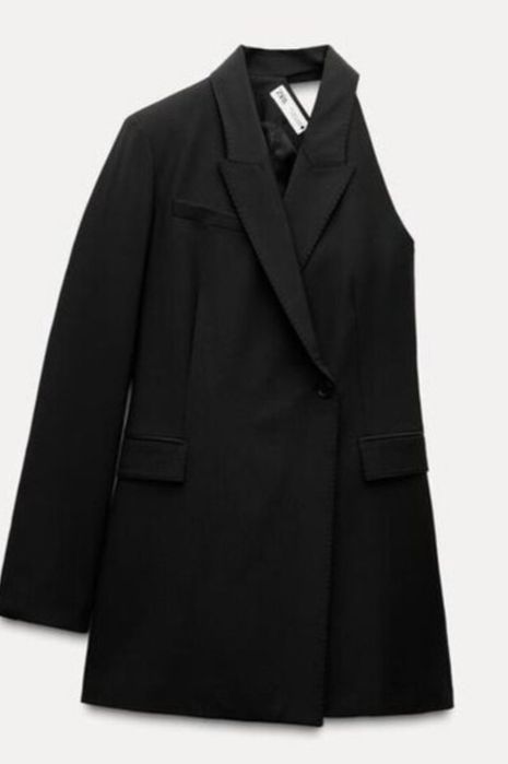 Елегантни рокли Zara