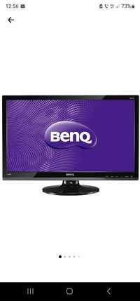 Monitor LED BenQ Full Hd