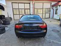 Audi A5  / BASS 3000W (1700EUR]