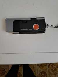 Фотоапарат Аgfamatic 2008 sensor