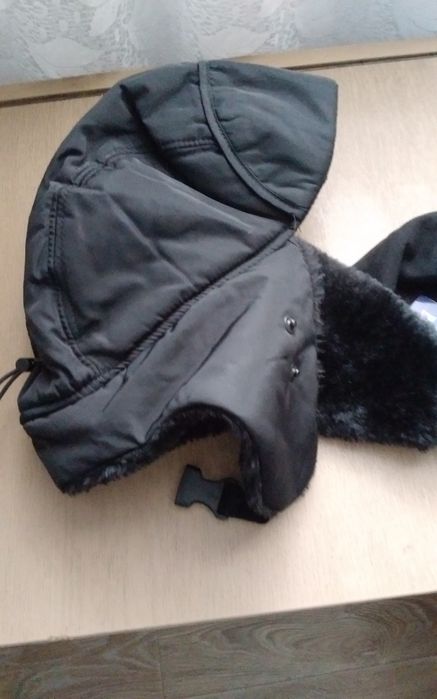 Работни обувки  и маратонки-кецове