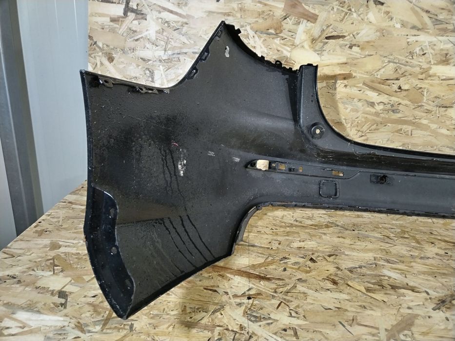 Bara spate Volvo V60, combi, 2019, 2020, 2021, 2022, 32227004.